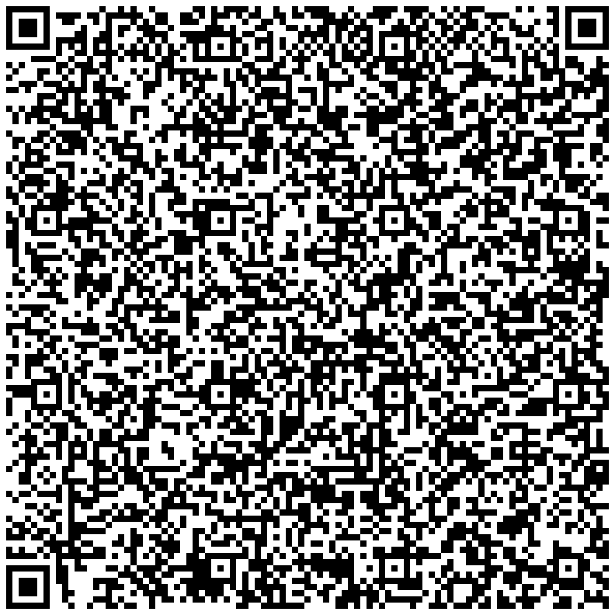 QR-VCard